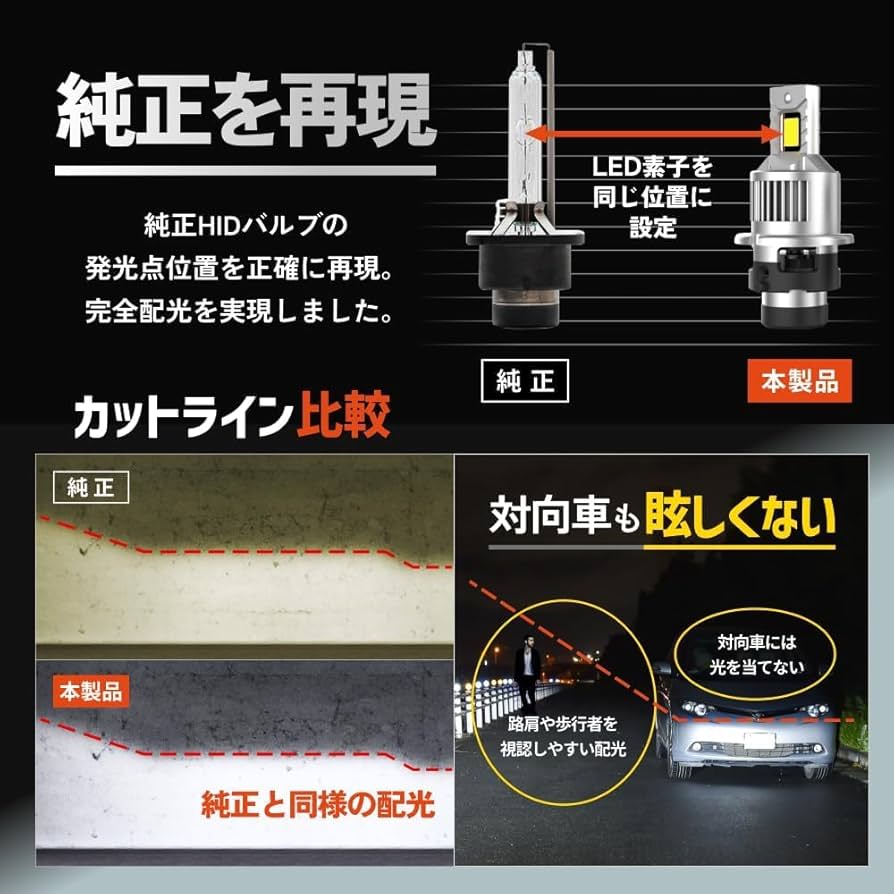 火竜の紅玉 カワサキ ZEPHYRχ 火の玉カラー 社外パーツ多数｜FLAT